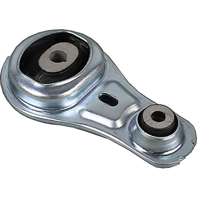 8053761 Lagerung, Motor