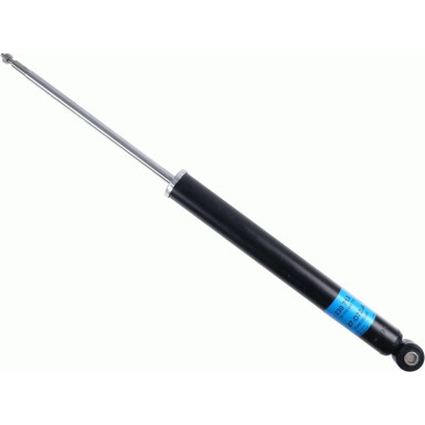 230 713 Stoßdämpfer