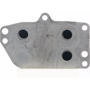 CLC 129 000S Ölkühler, Motoröl BEHR