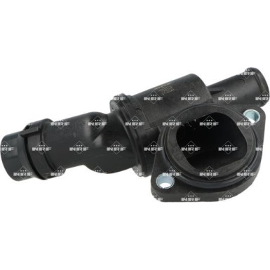 725348 Thermostat, Kühlmittel EASY FIT