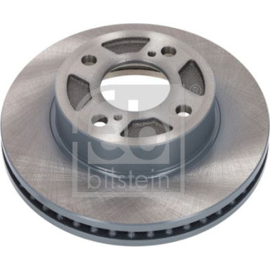 febi bilstein | Bremsscheibe | 194774 febi bilstein | Bremsscheibe | 194774