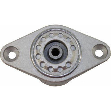 6490269 Federbeinstützlager