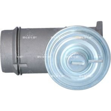 NRF AGR-Ventil EASY FIT 48609 NRF AGR-Ventil EASY FIT 48609