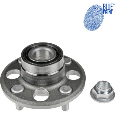 ADH28358 Radlagersatz ADH28358 Radlagersatz