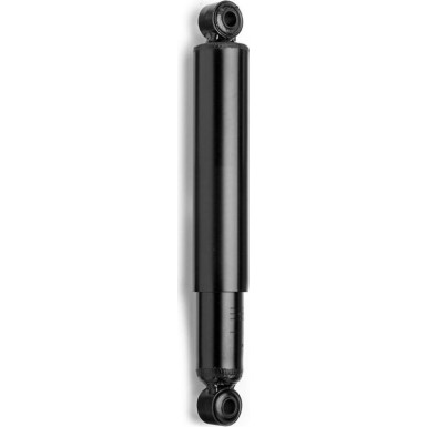 V1174 Stoßdämpfer VAN-MAGNUM