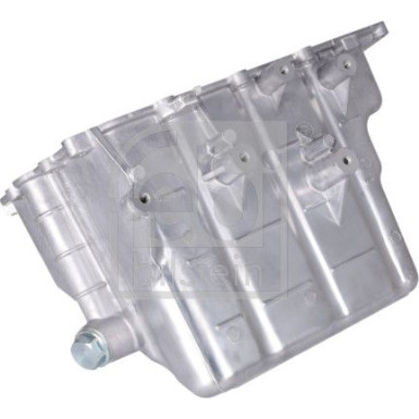 FEBI BILSTEIN 186515 Ölwanne FEBI BILSTEIN 186515 Ölwanne