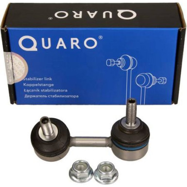 QUARO | Stange/Strebe, Stabilisator | QS6081/HQ QUARO | Stange/Strebe, Stabilisator | QS6081/HQ