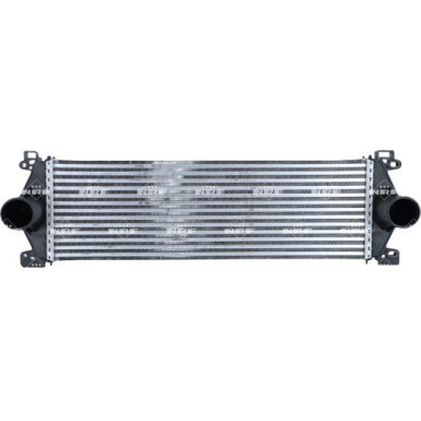 309086 Ladeluftkühler