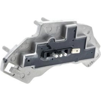 ABR 28 000P Regler, Innenraumgebläse BEHR *** PREMIUM LINE *** ABR 28 000P Regler, Innenraumgebläse BEHR *** PREMIUM LINE ***