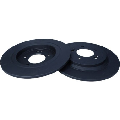 QD6806HC Bremsscheibe