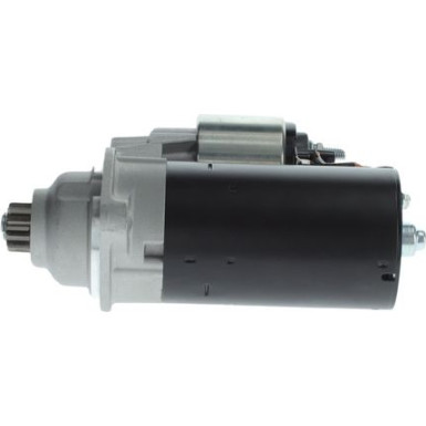 BOSCH 1 986 S00 810 Anlasser 12V, 2kW, Zähnez.: 10, 30,50, links, Ø 76,2 mm