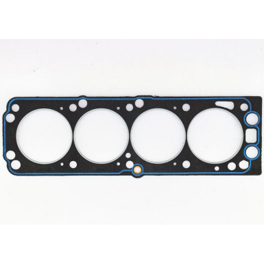 414621P Dichtung, Zylinderkopf