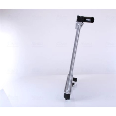 64165 Kühler, Motorkühlung 64165 Kühler, Motorkühlung