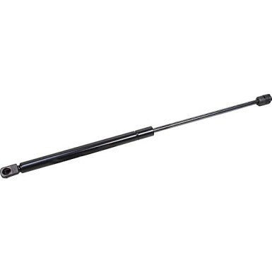 2110626 Gasfeder, Koffer-/Laderaum