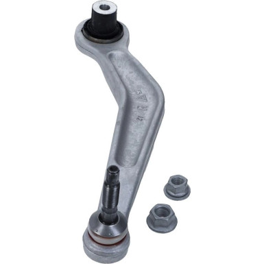 27193 02 Lenker, Radaufhängung