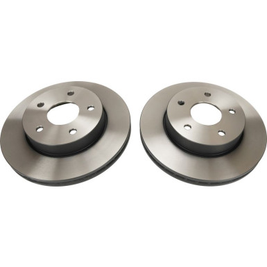 DF4170 Bremsscheibe DF4170 Bremsscheibe