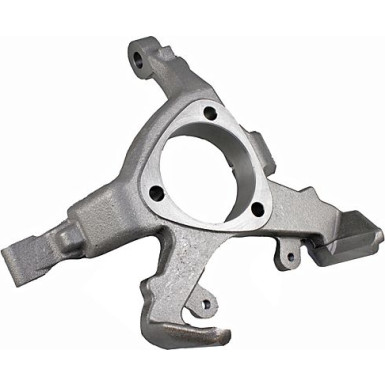 58137801 Achsschenkel, Radaufhängung