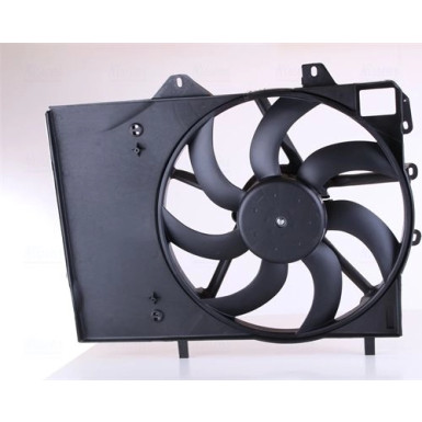 85986 Lüfter, Motorkühlung