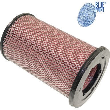 Blue Print | Luftfilter | ADN12237