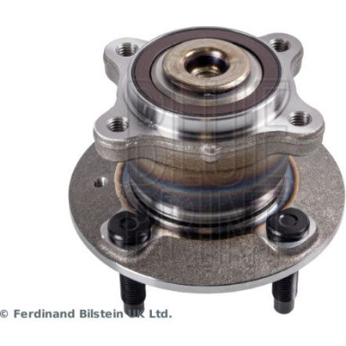 ADG083120 Radlagersatz