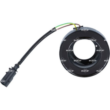 380607 Spule, Magnetkupplung (Kompressor)