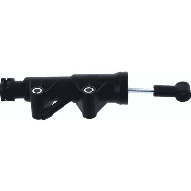 6284 654 012 Geberzylinder, Kupplung