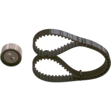 1 987 948 919 Zahnriemensatz