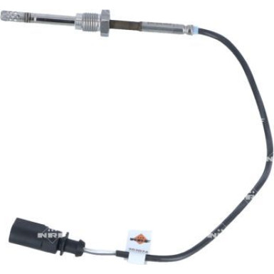 NRF Sensor, Abgastemperatur EASY FIT 707074 NRF Sensor, Abgastemperatur EASY FIT 707074