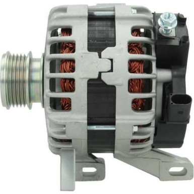 815.532.180.014 Generator