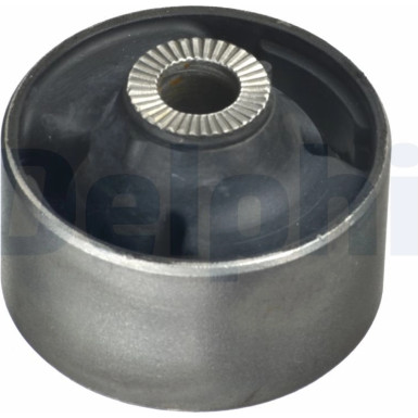 TD1379W Lagerung, Lenker