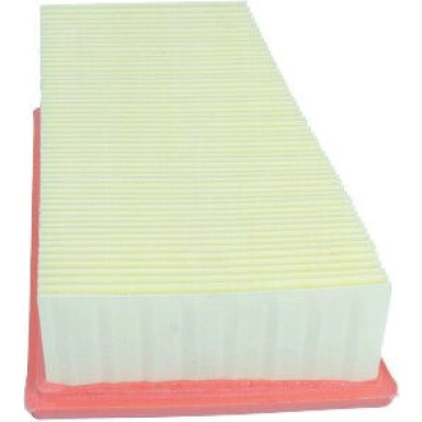 Maxgear | Luftfilter | 26-0106