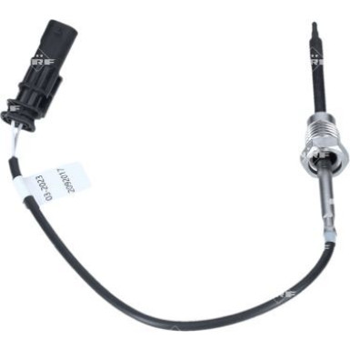 707330 Sensor, Abgastemperatur EASY FIT