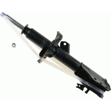 312 907 Stoßdämpfer 312 907 Stoßdämpfer