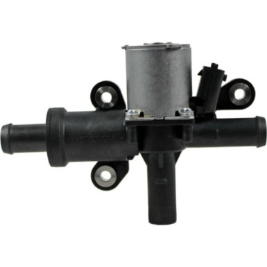 Mahle Kühlmittelregelventil BEHR Premium Line CV 11 000P