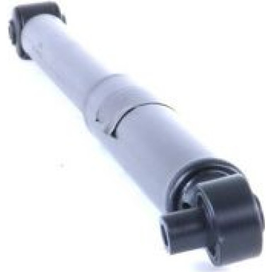 G1171 Stoßdämpfer MONROE ORIGINAL (Gas Technology)