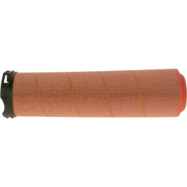 BOSCH F 026 400 205 Luftfilter