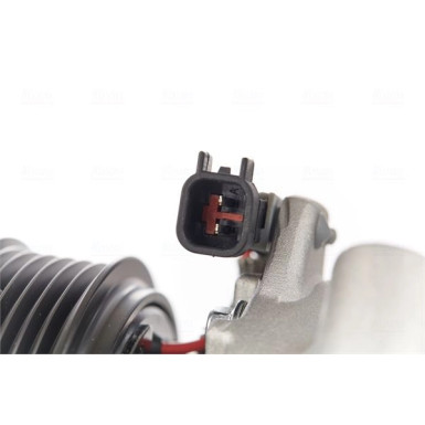 89590 Kompressor, Klimaanlage ** FIRST FIT ** 89590 Kompressor, Klimaanlage ** FIRST FIT **