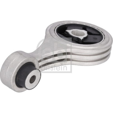 194097 Lagerung, Motor