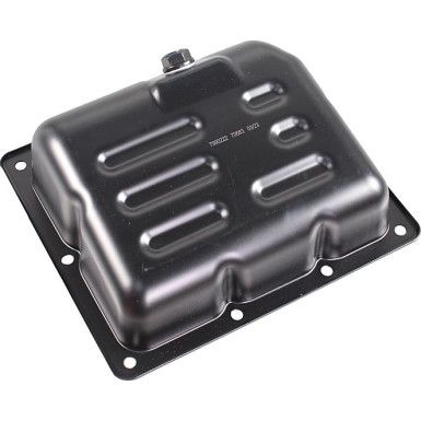 7990222 Ölwanne 7990222 Ölwanne