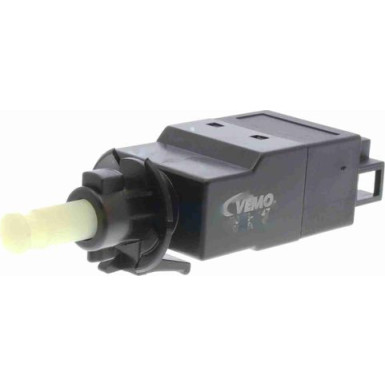 V30-73-0147 Bremslichtschalter Original VEMO Qualität