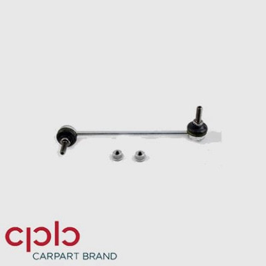 505691 Stange/Strebe, Stabilisator