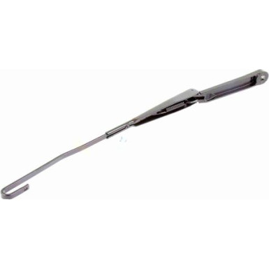 V10-2205 Wischarm, Scheibenreinigung Original VAICO Qualität