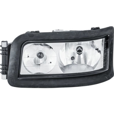 Hella | Hauptscheinwerfer | 1EH 354 984-011