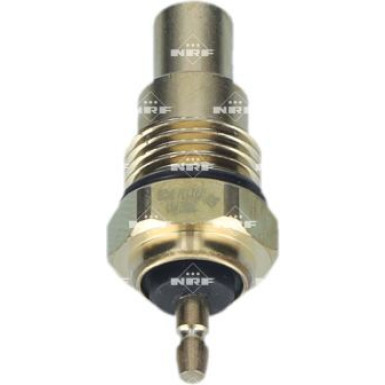 727137 Sensor, Kühlmitteltemperatur EASY FIT