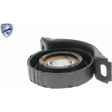 V30-2730 Lagerung, Gelenkwelle EXPERT KITS +