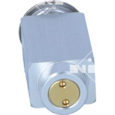 NRF Expansionsventil, Klimaanlage EASY FIT 38517