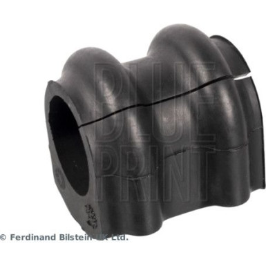 ADBP800049 Lagerung, Stabilisator