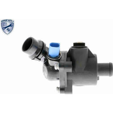 V15-99-1905 Thermostatgehäuse EXPERT KITS +