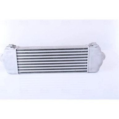 96641 Ladeluftkühler 96641 Ladeluftkühler