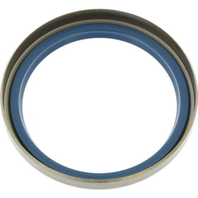 Corteco | Dichtring, Achsschenkel | 12006469B
